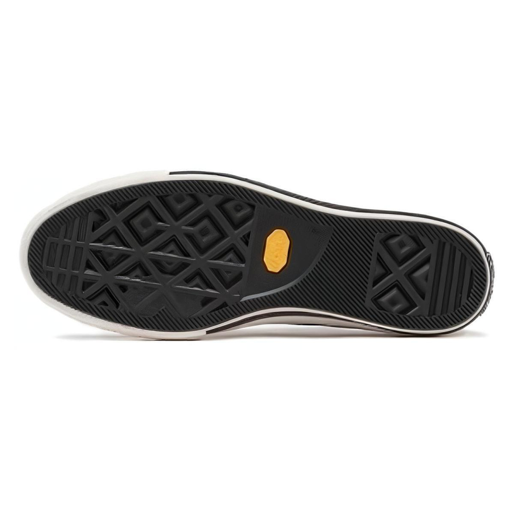 Converse Addict CT CANVAS OX 23AW