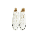 Converse Chuck Taylor All Star Construct