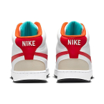 Nike Court Vision
