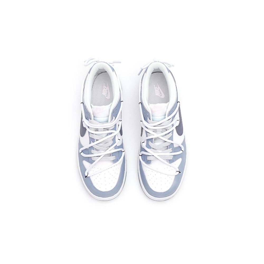【 】 Nike Dunk Low GS