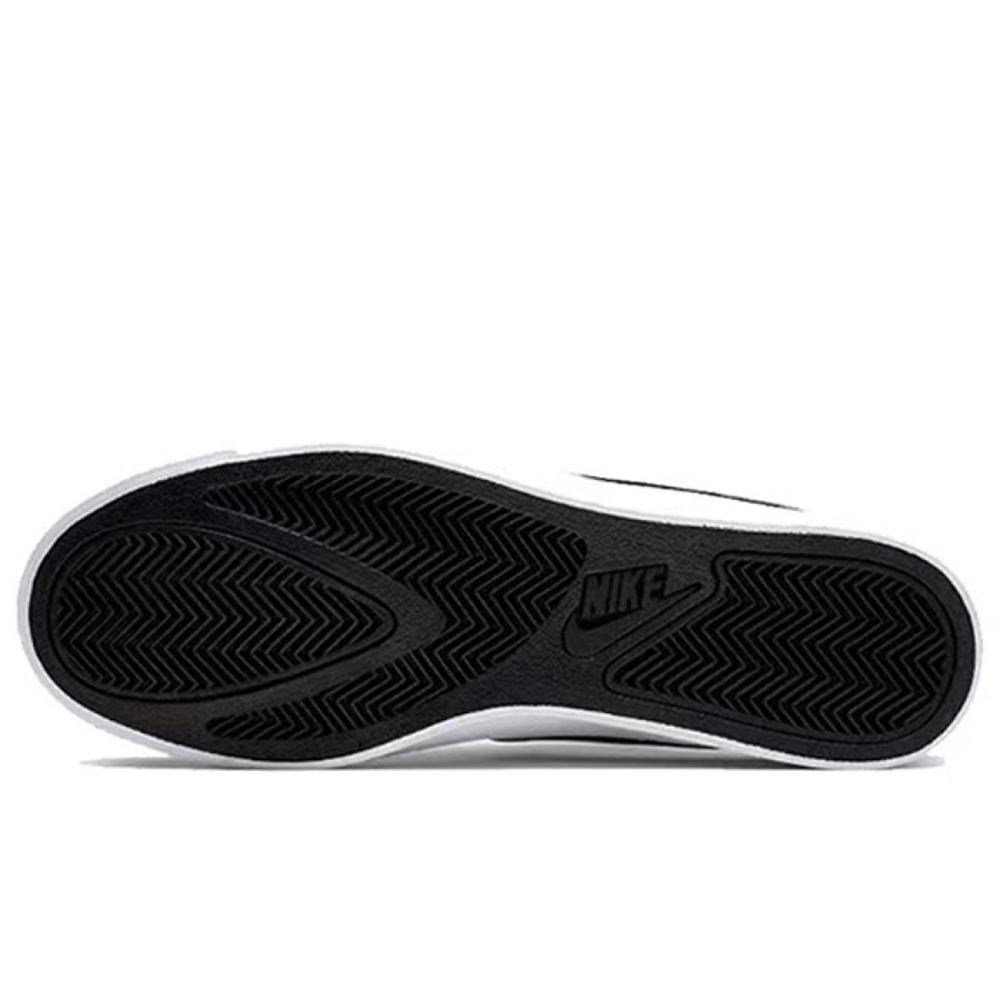 【 】 Nike Court Royale AC