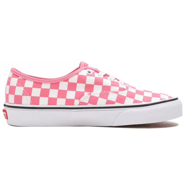 Vans Authentic Checkerboard