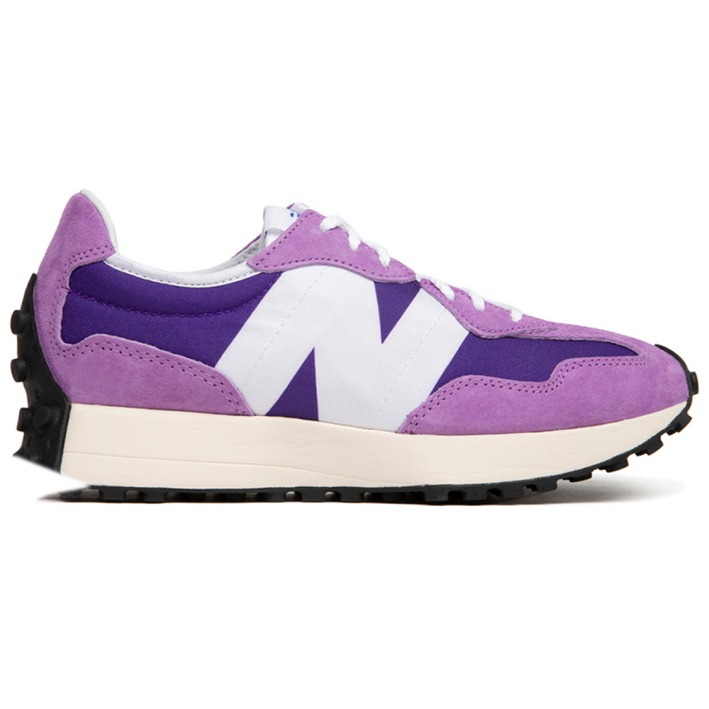 New Balance NB 327