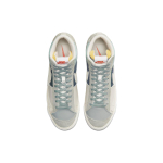 Nike Blazer Pro Club