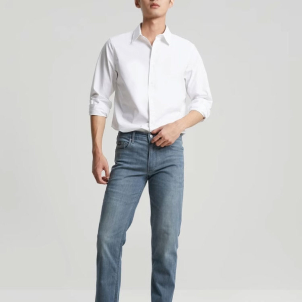 CK/Calvin Klein