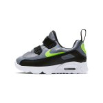 Nike Air Max Tiny 90