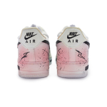 【 】 Nike Air Force 1 Low 811