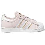 Adidas originals Superstar
