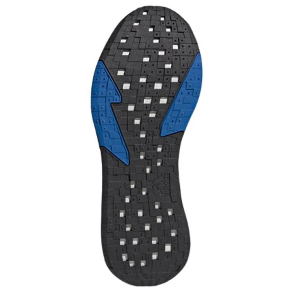 Adidas X9000l2
