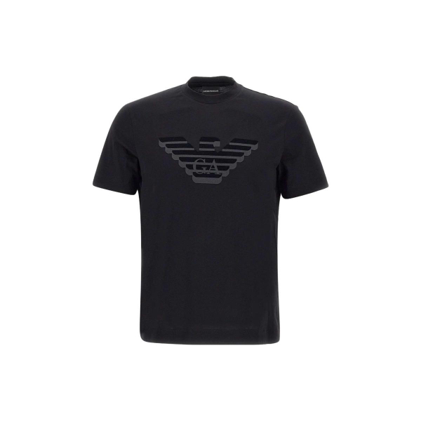 EMPORIO ARMANI SS23 T