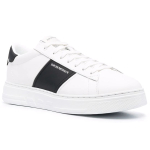 EMPORIO ARMANI logo