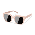 【 】 PULAIS SKR Ins