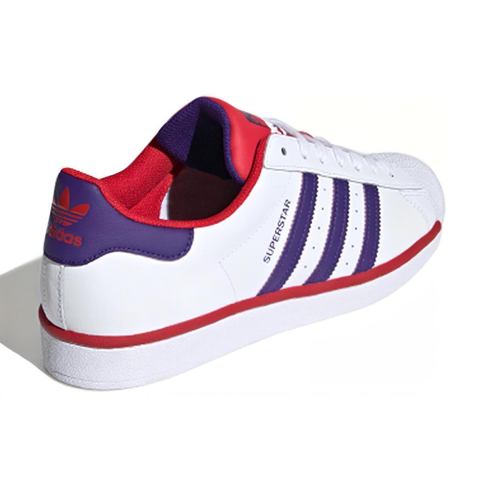 Adidas originals Superstar