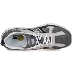 New Balance NB 878