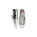 Comme des Garcons Play x Converse Jack Purcell