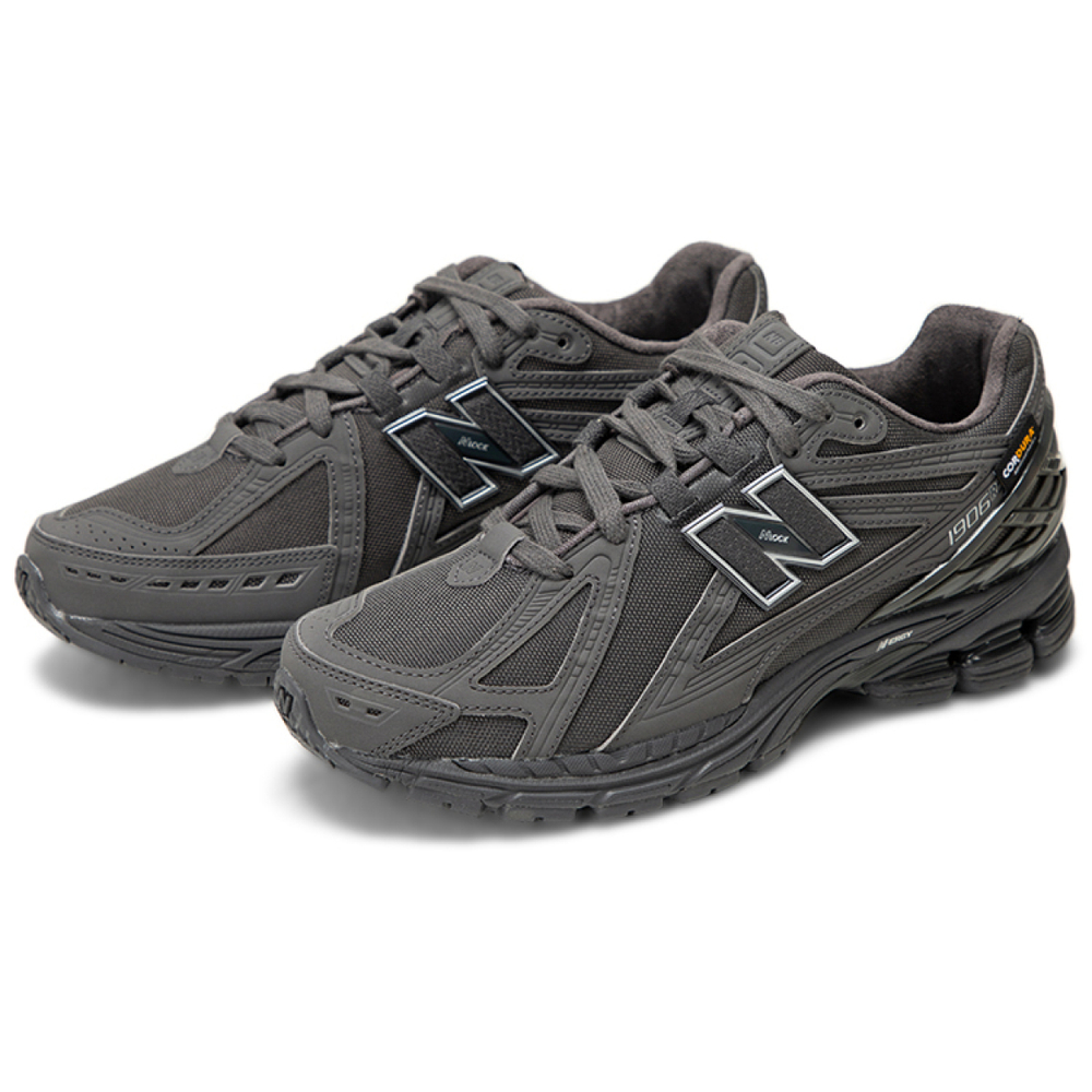 New Balance NB 1906R