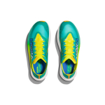 HOKA ONE ONE ROCKET X 2