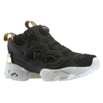 Reebok Instapump Fury Pm