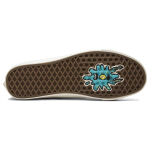SPONGEBOB SQUAREPANTS x Vans SK8