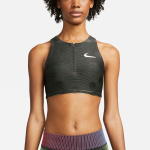 Nike x OFF-WHITE Crop Top SS21