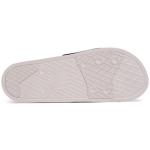 LiNing Ln Slipper