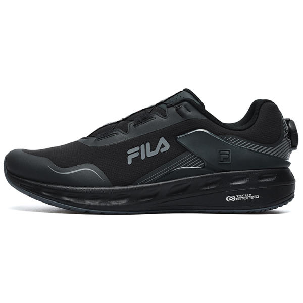 FILA LYNX BOA TPU