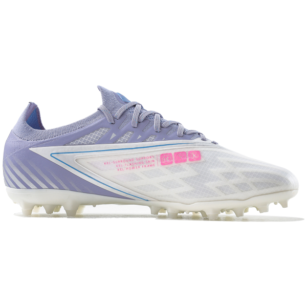 KELME MG（ ） PU