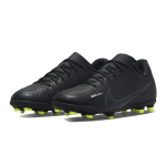 Nike JR Mercurial 15 Club FG