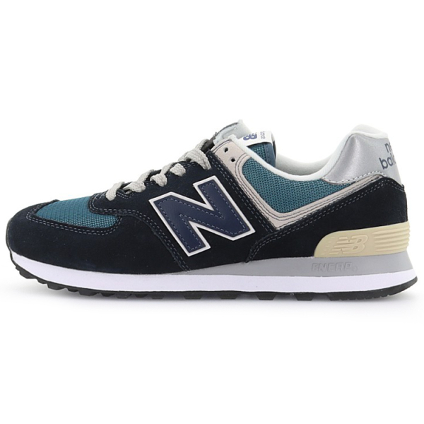 New Balance NB 574
