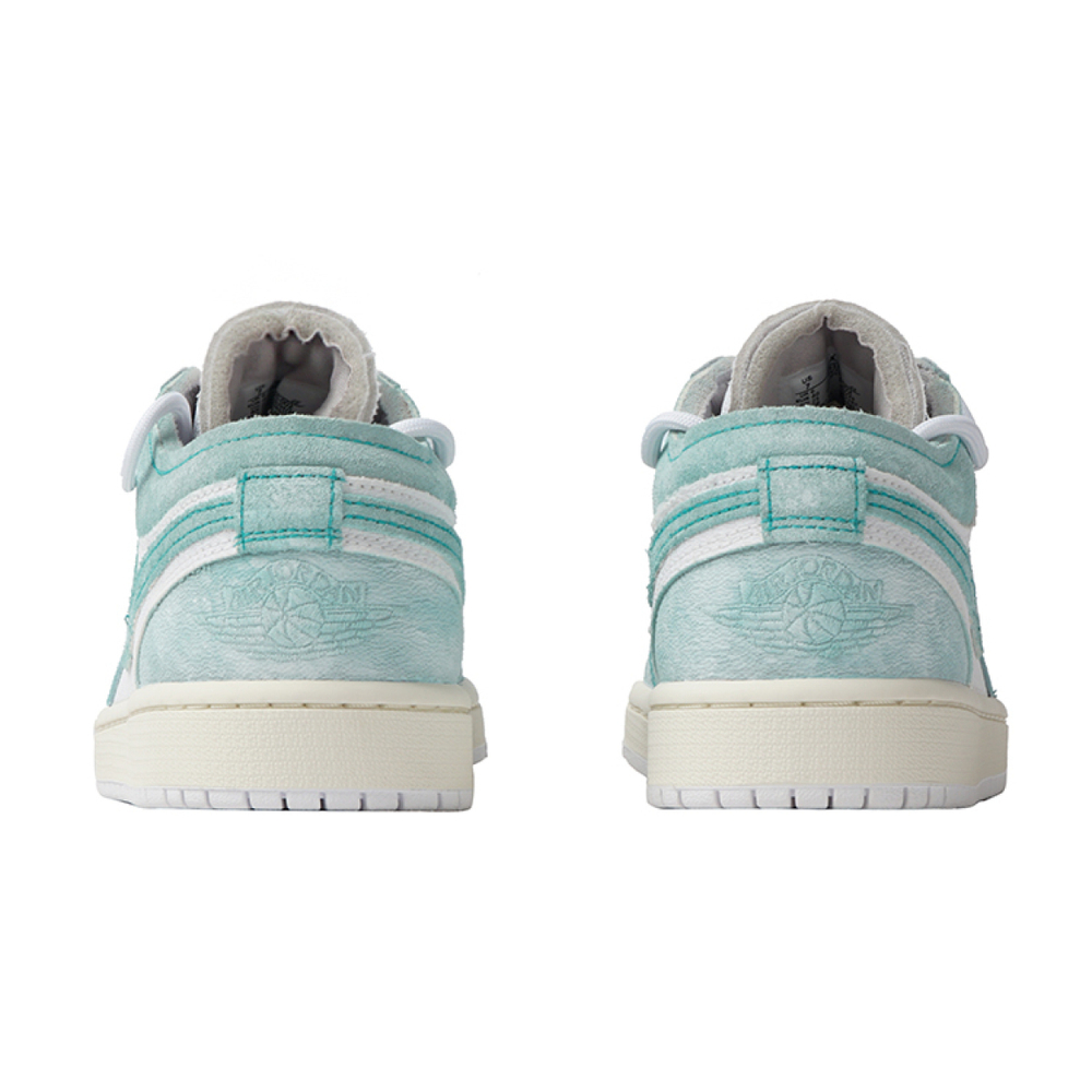 【 】 Jordan Air Jordan 1 vibe
