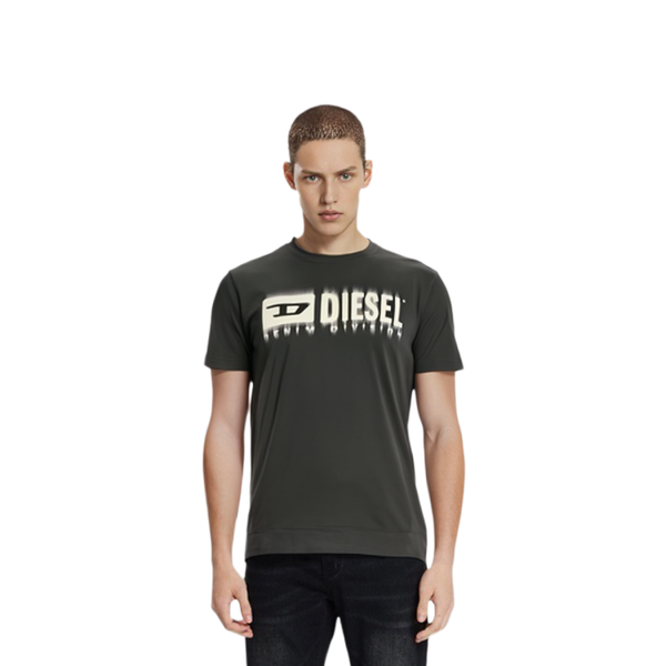 DIESEL T