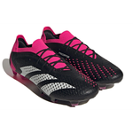 Adidas Predator Accuracy.1 FG（ ）