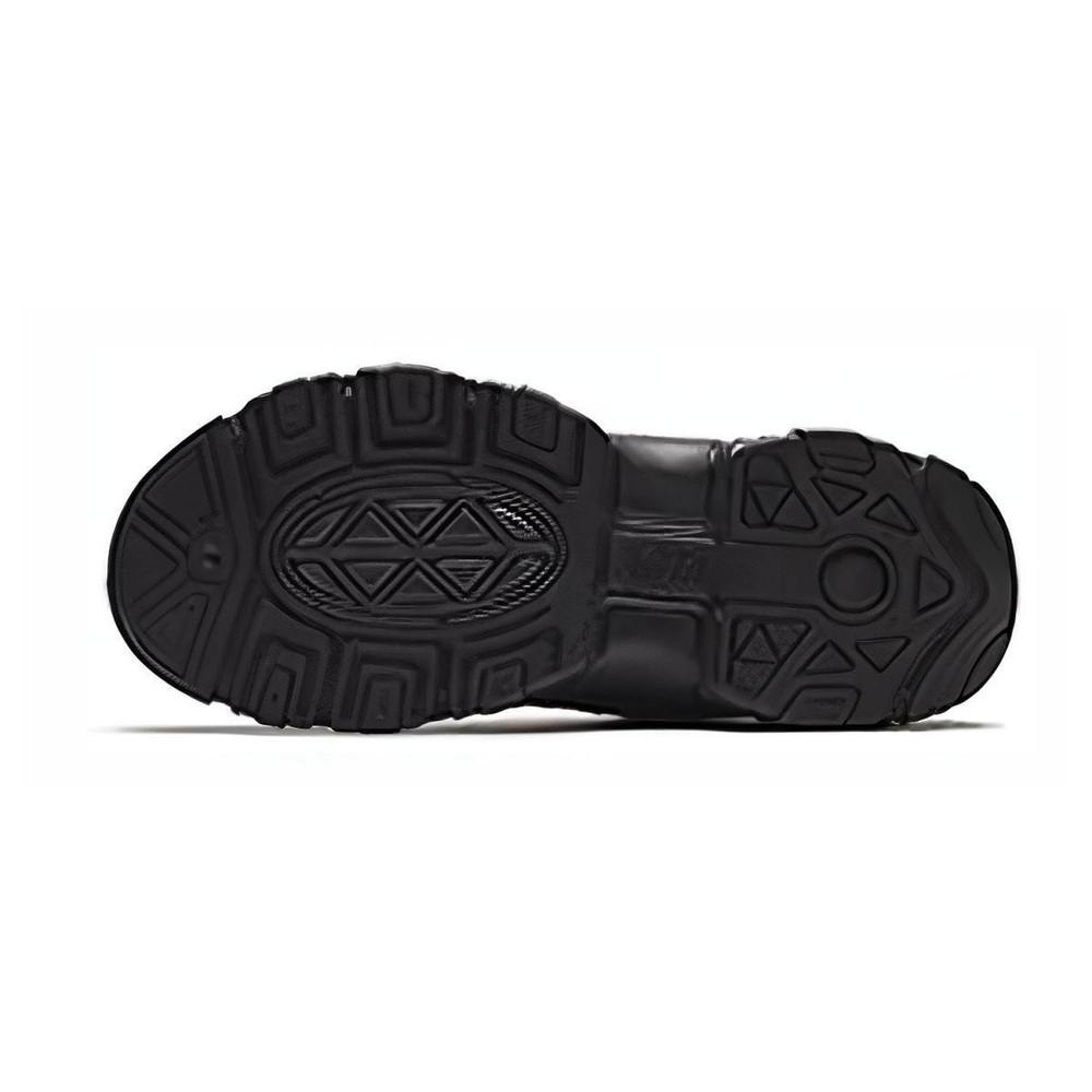 Anta