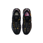 Nike Air Max 95 ERDL PARTY