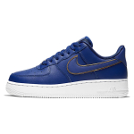 Nike Air Force 1 Swoosh