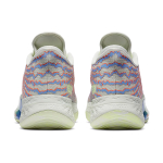 Nike Air Zoom BB NXT