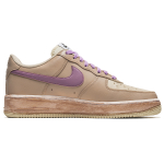 【 】 Nike Air Force 1 Low