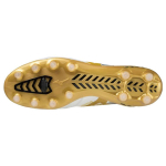Mizuno Morelia Neo 3 Sr4 Japan AG（ ）