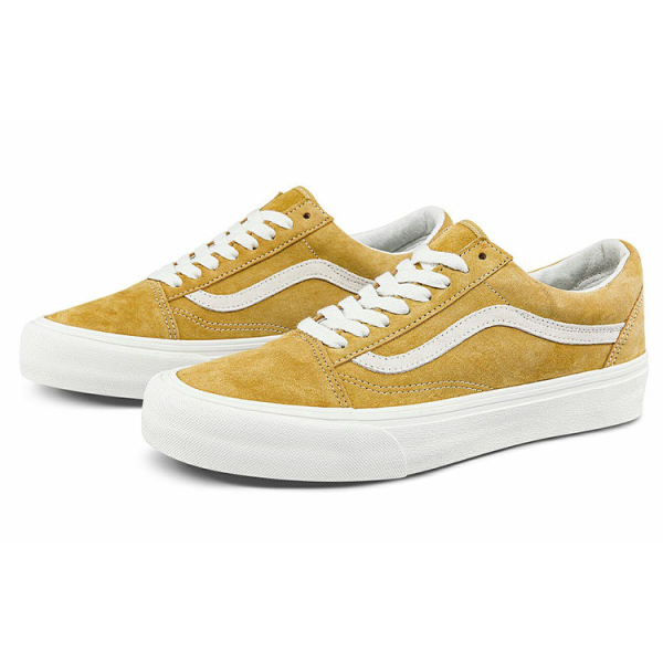 Vans Old Skool Vr3 LX