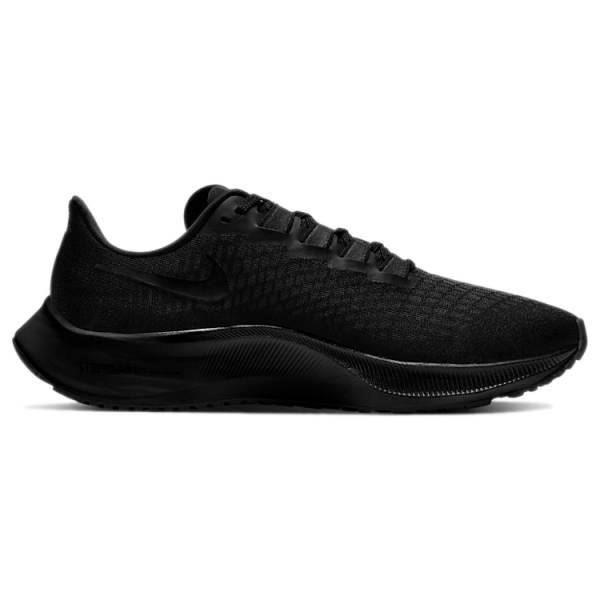 Nike Pegasus 37