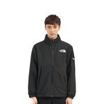 THE NORTH FACE Logo