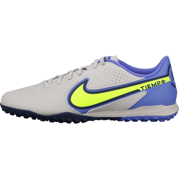 Nike Tiempo Legend 9 Academy TF（ ）