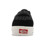 Vans Style 36 Decon VR3