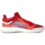 Adidas Marquee Boost Low