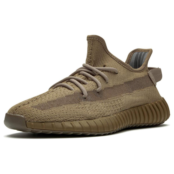 Adidas originals Yeezy Boost 350 V2 "Earth"