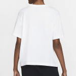 Nike Sportswear Essentials logo T