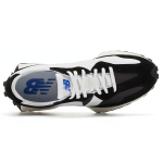 New Balance NB 327