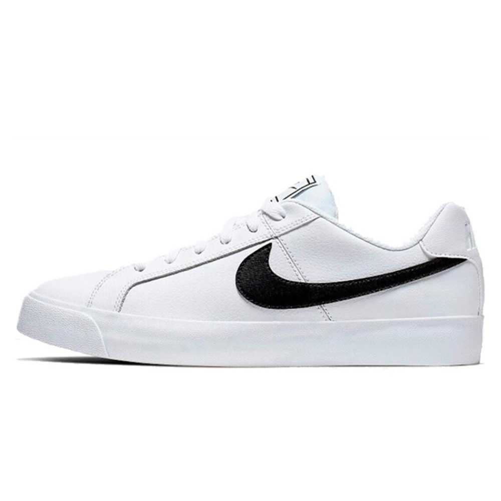 【 】 Nike Court Royale Ac
