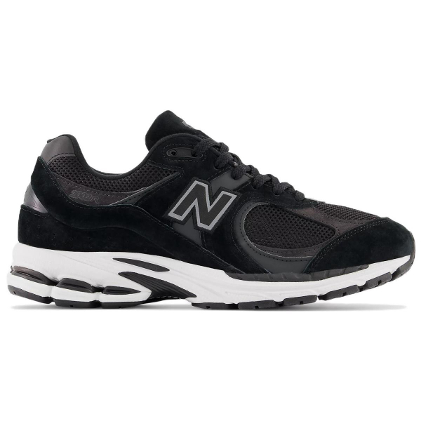 New Balance NB 2002R