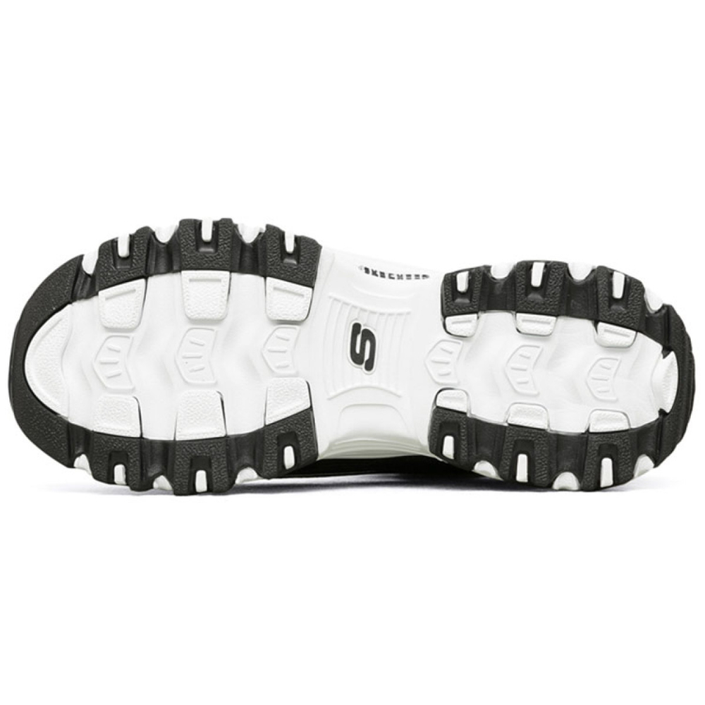Skechers D'LITES 1.0 1.0